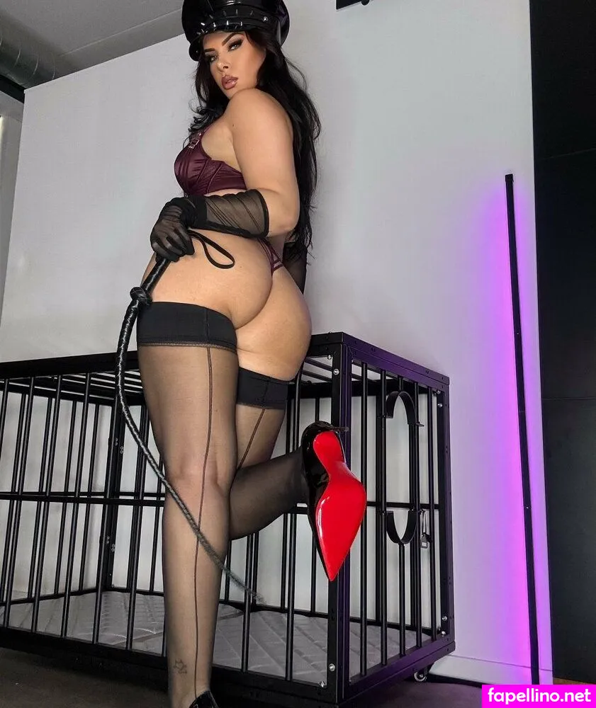 missnerezza Nude Leaked OnlyFans Photo #ZRKrhIREPR
