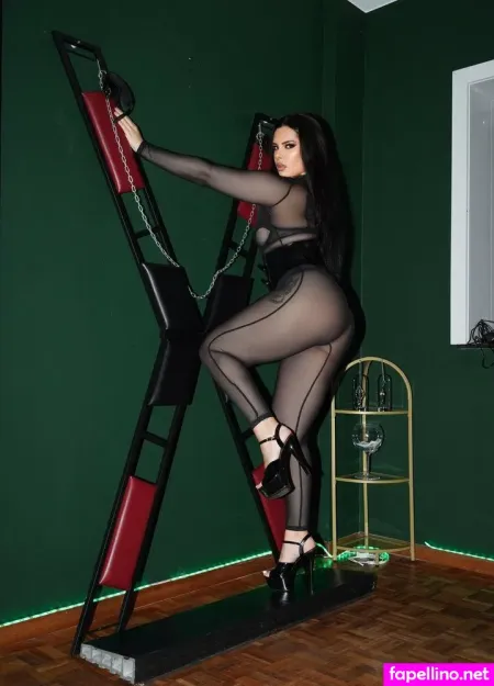 Missnerezza OnlyFans Thumbnail #ZuPozUj65O