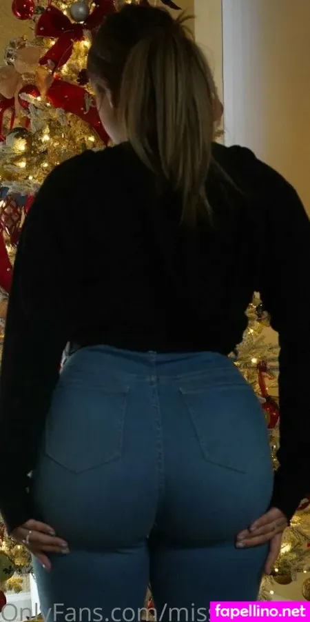 Missnessalara OnlyFans Thumbnail #LPaRchoCs6