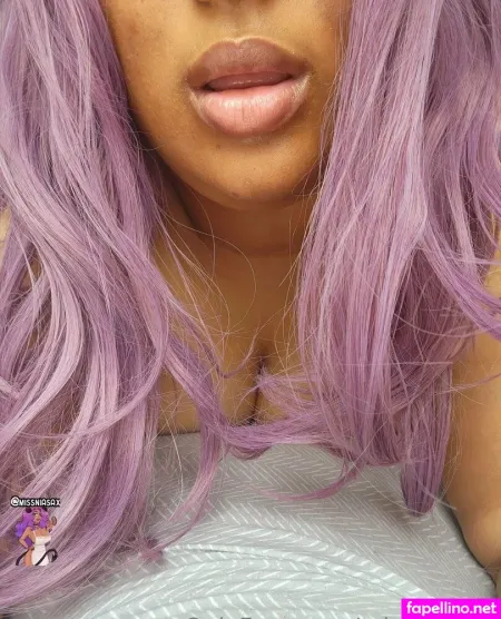 Missniafree OnlyFans Thumbnail #UCbxd9nwVZ