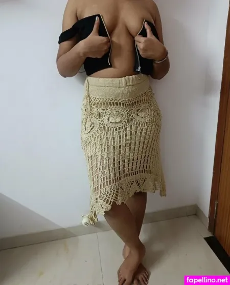 Missniaqueen OnlyFans Thumbnail #QSCFFrHOlz