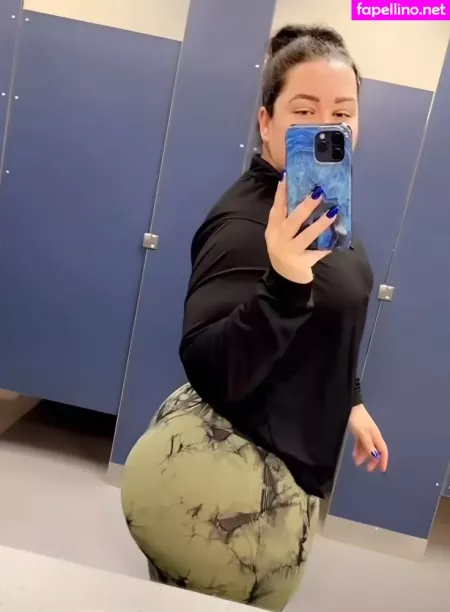 Missnicole 88 OnlyFans Thumbnail #MDfBbYM1cm