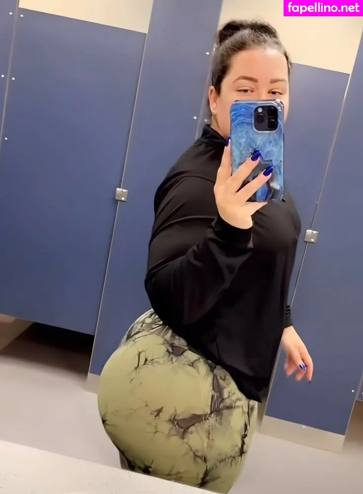 juicy_fruit88, missnicole88, reel Nude Leaked OnlyFans Photo #MDfBbYM1cm