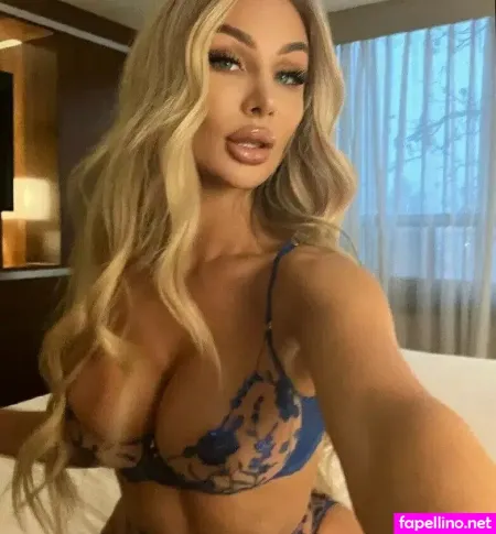 Missnicusia 2 OnlyFans Thumbnail #hGW9uRzXZC