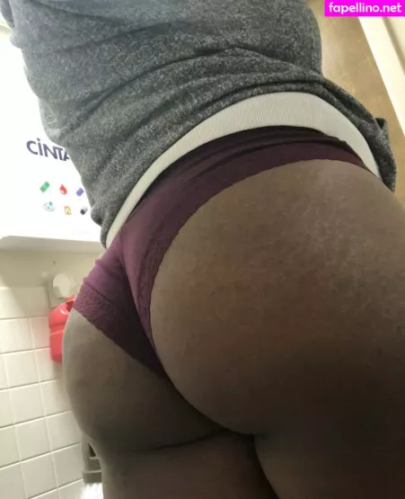 Missniemacream OnlyFans Thumbnail #PKPEl0Zs34