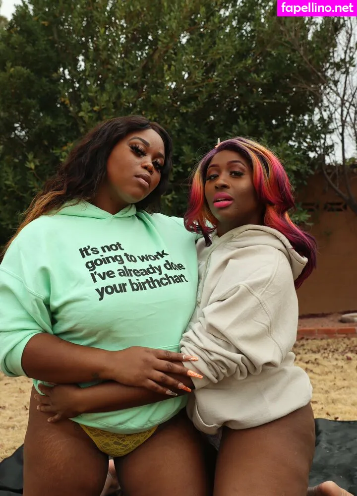 miss_niemacream, missniemacream Nude Leaked OnlyFans Photo #v5fTwUhgQ8