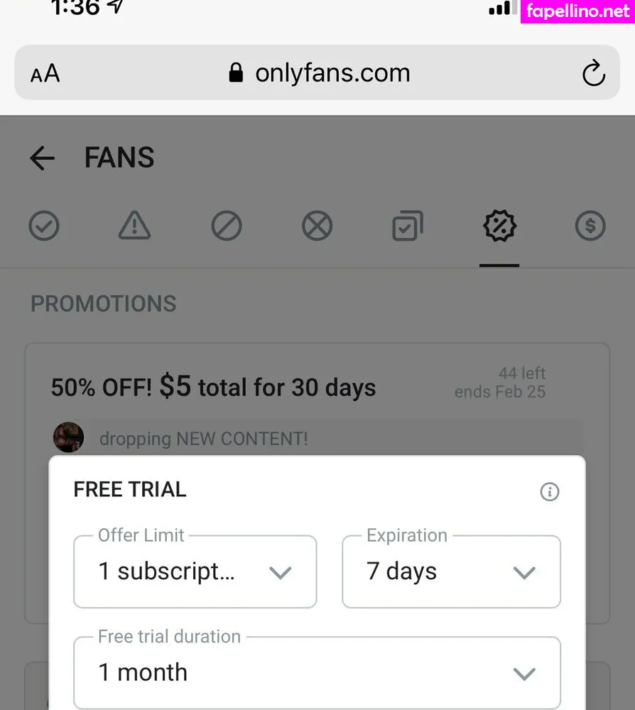 miss_niemacream, missniemacream Nude Leaked OnlyFans Photo #wvdg065dh1