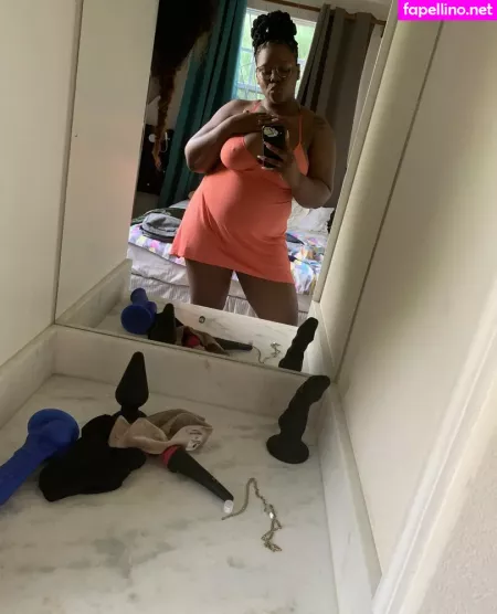 Missniemacream OnlyFans Thumbnail #xPabQPb6P7