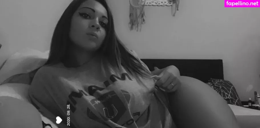 Missniina OnlyFans Thumbnail #brPtCbU0ws