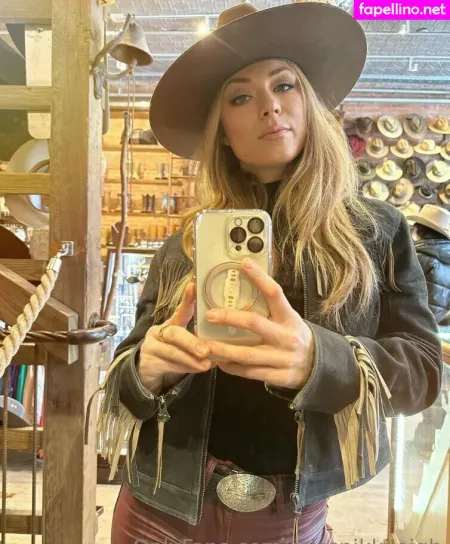Missnikkileigh OnlyFans Thumbnail #9RHDFunrKI