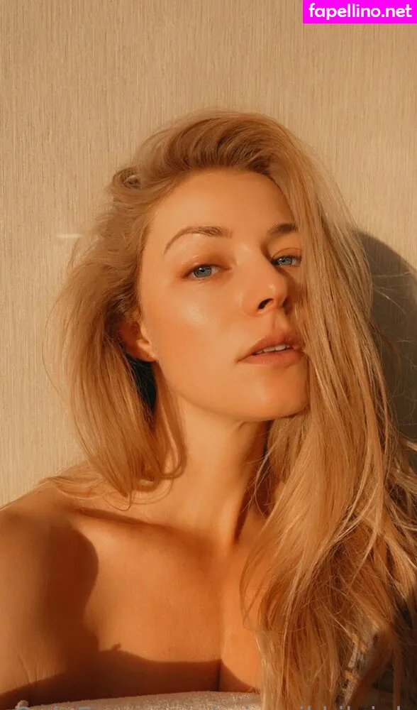 missnikkileigh Nude Leaked OnlyFans Photo #9pl9UhgoIb