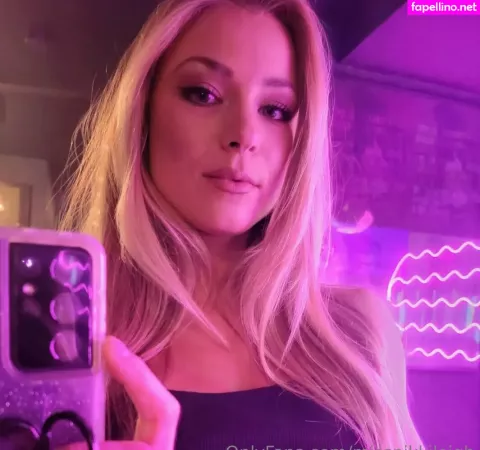 Missnikkileigh OnlyFans Thumbnail #BHaHNxN76y