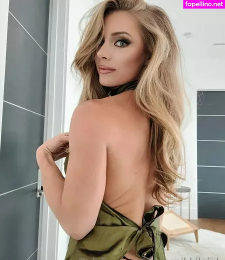 Missnikkileigh OnlyFans Thumbnail #C3Q34SVbNs