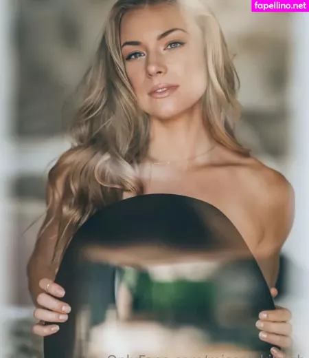 Missnikkileigh OnlyFans Thumbnail #EEapyK4s40