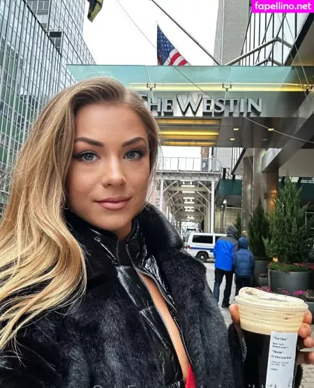 Missnikkileigh OnlyFans Thumbnail #F2sW1qSfVP