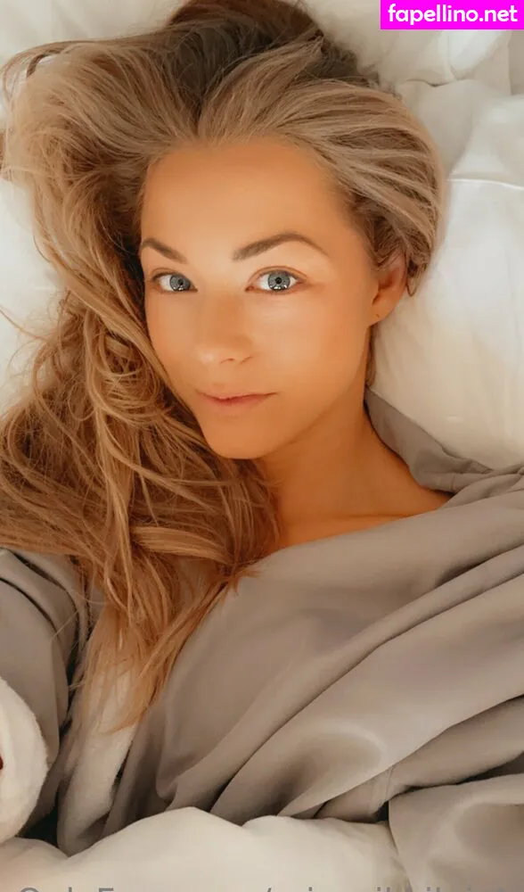 missnikkileigh Nude Leaked OnlyFans Photo #F4XTeYBwya