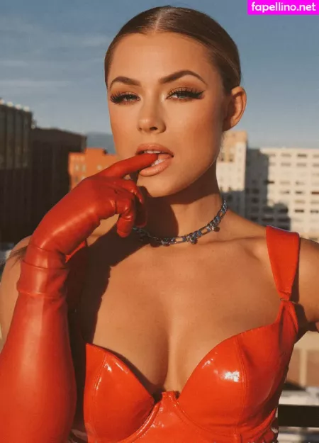 Missnikkileigh OnlyFans Thumbnail #PJboFo4a30