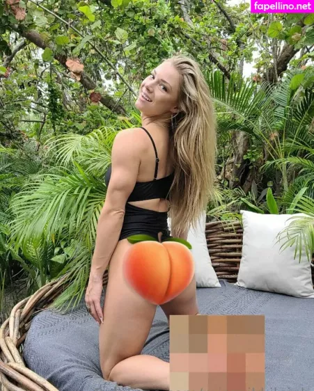Missnikkileigh OnlyFans Thumbnail #RXqunFQlMw