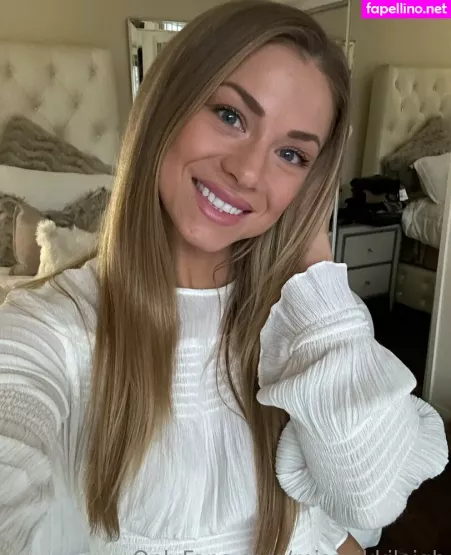 Missnikkileigh OnlyFans Thumbnail #SdHcKWW4qt