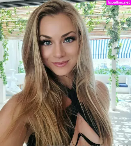 Missnikkileigh OnlyFans Thumbnail #Uj1GefIIKq