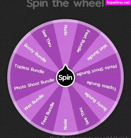 Missnikkileigh OnlyFans Thumbnail #VLRDAW8pbW