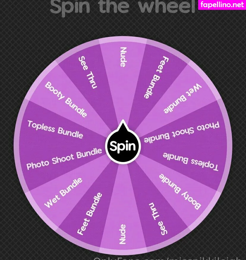 missnikkileigh Nude Leaked OnlyFans Photo #VLRDAW8pbW