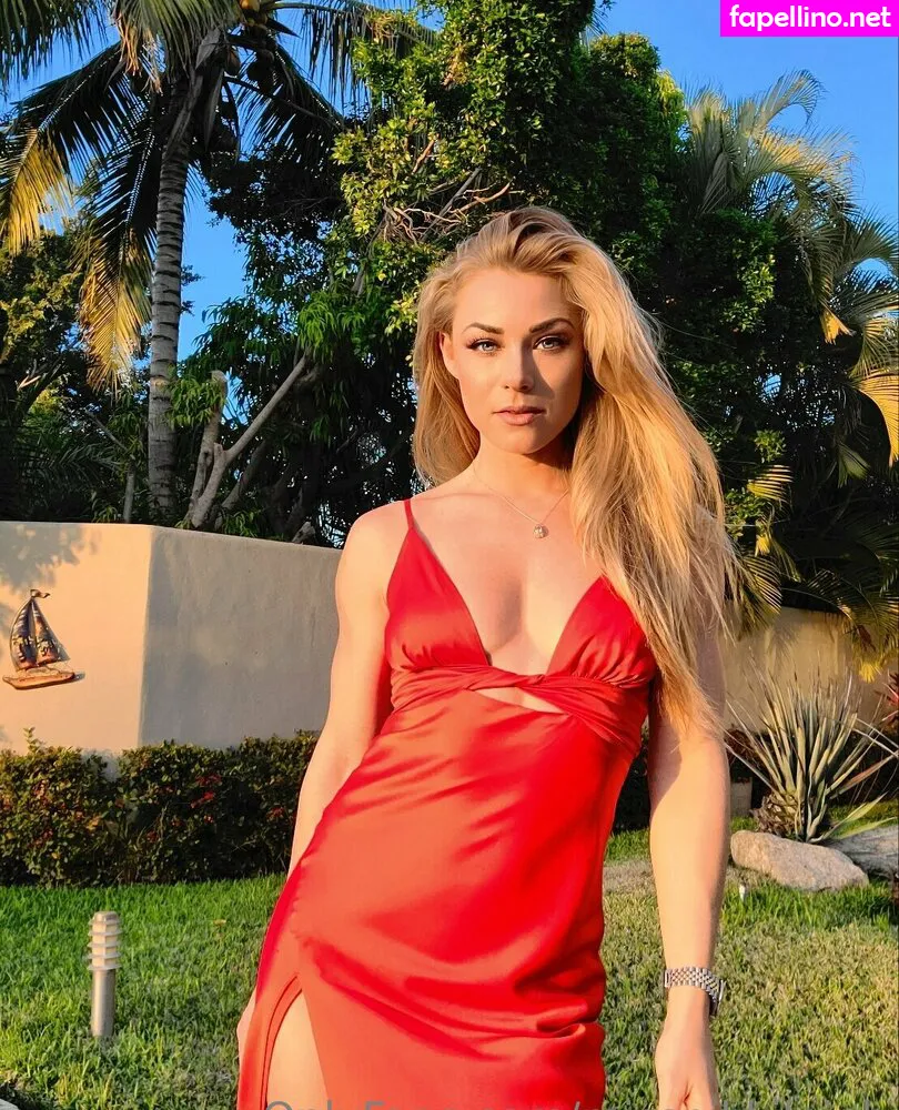 missnikkileigh Nude Leaked OnlyFans Photo #VXGp4fFdcA