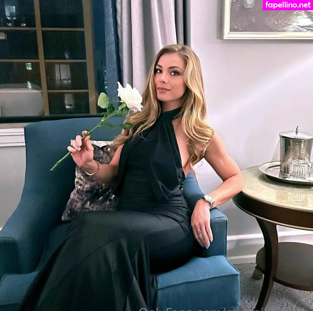 missnikkileigh Nude Leaked OnlyFans Photo #Z4dse4LiGA