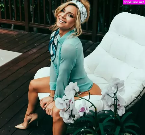 Missnikkileigh OnlyFans Thumbnail #bjALgOGIMm