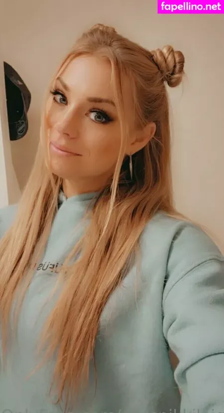 Missnikkileigh OnlyFans Thumbnail #bzXaWtvBMu