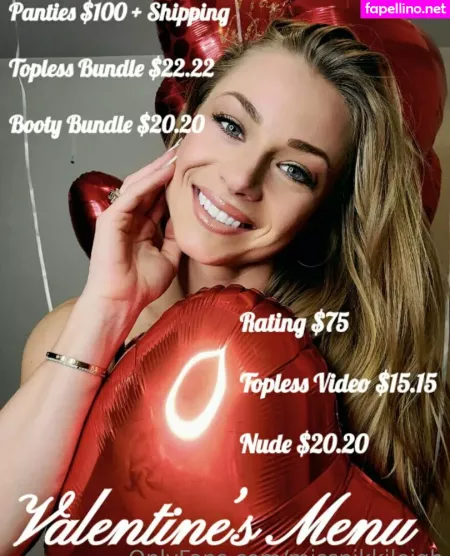 Missnikkileigh OnlyFans Thumbnail #esqO48SGhS