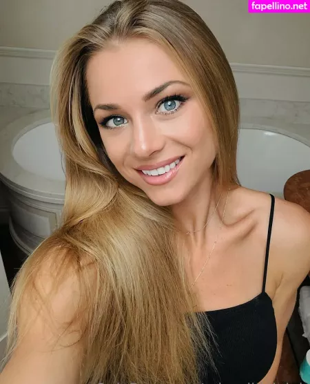 Missnikkileigh OnlyFans Thumbnail #qqi7AWMiyj
