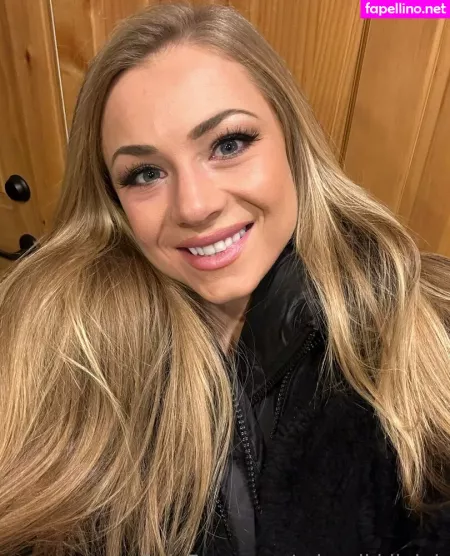 Missnikkileigh OnlyFans Thumbnail #roMppn2TF2