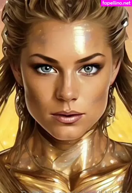 Missnikkileigh OnlyFans Thumbnail #rvrfGwBgiC