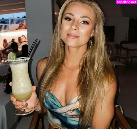 Missnikkileigh OnlyFans Thumbnail #zK4ZE5bX0L
