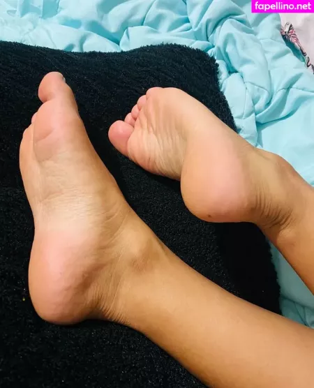 Missniley OnlyFans Thumbnail #gVr6BhjDM8