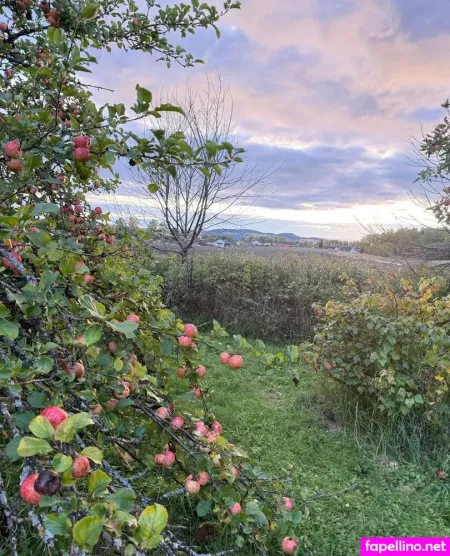 Missninasparklesx OnlyFans Thumbnail #77H3ZPj1Gr