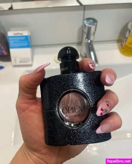 Missninasparklesx OnlyFans Thumbnail #8VQfloX2ZK