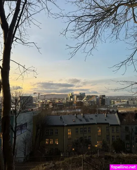 Missninasparklesx OnlyFans Thumbnail #XfD40cte2j