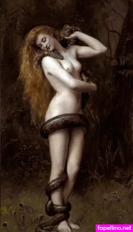 Missninasparklesx OnlyFans Thumbnail #eEbM7kI5Qw