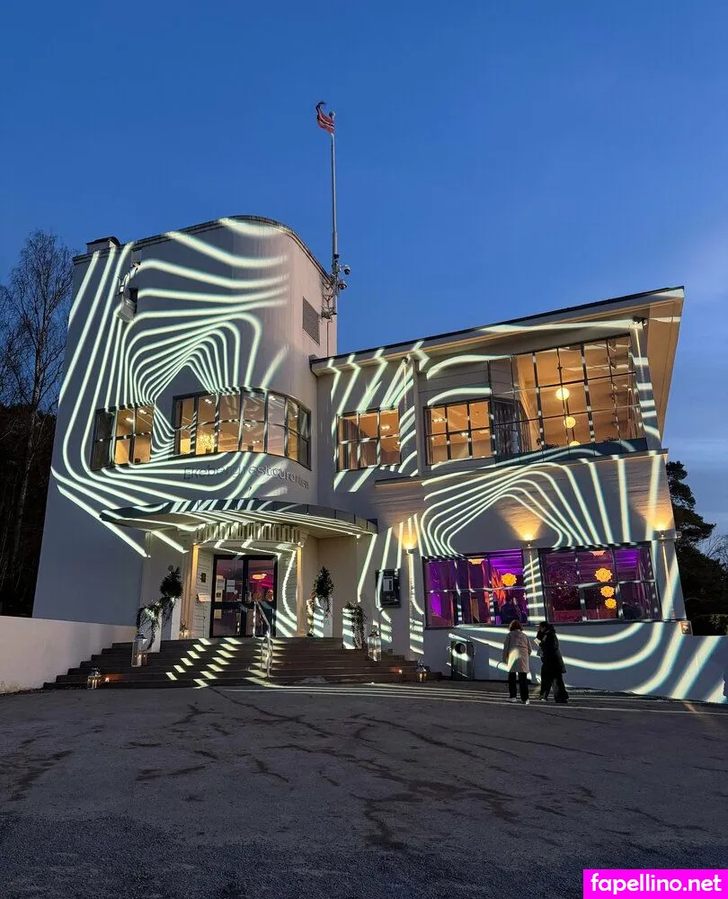 missninasparklesx Nude Leaked OnlyFans Photo #kV3yh95uhk