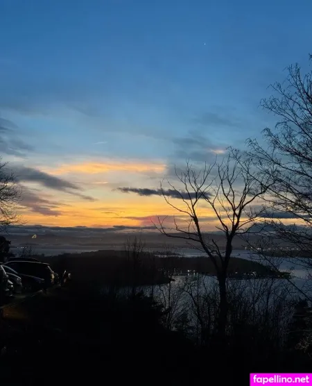 Missninasparklesx OnlyFans Thumbnail #rKL5zcNwpR