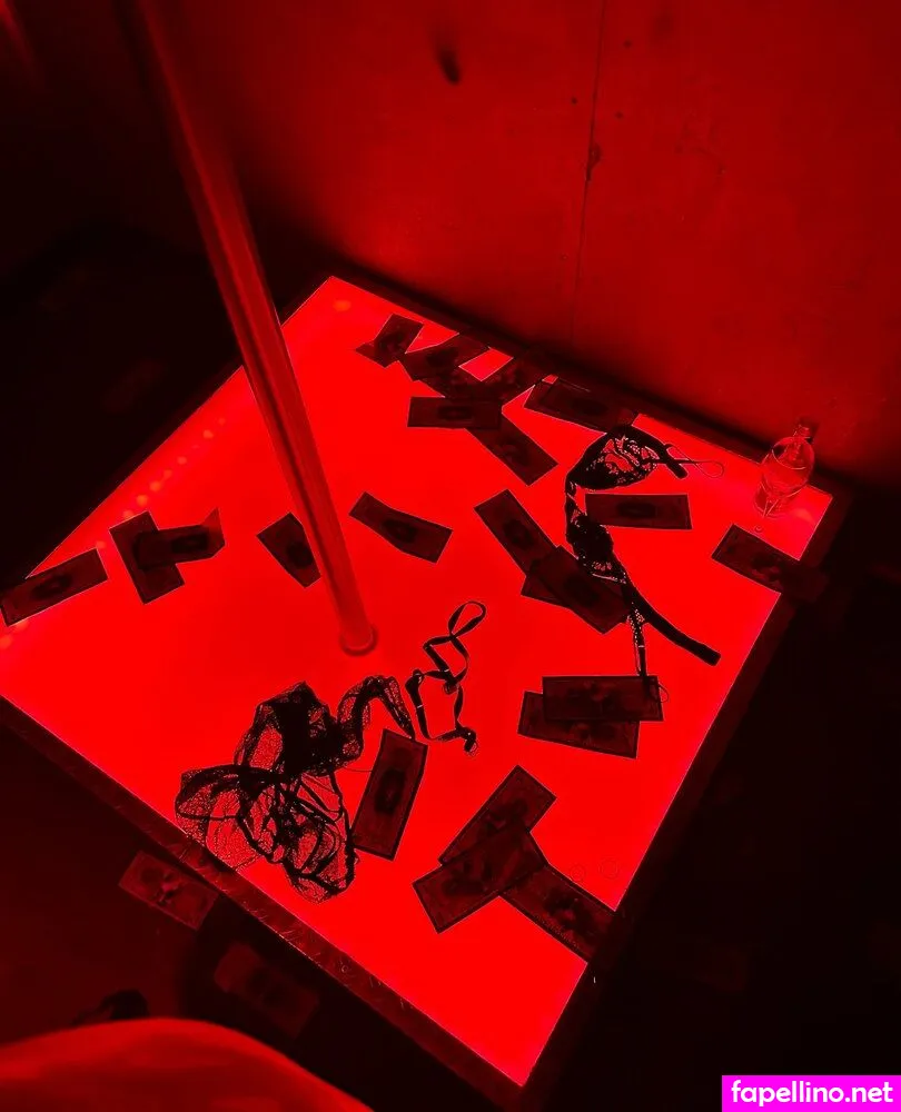 missninasparklesx Nude Leaked OnlyFans Photo #uzsNYZ4O0k