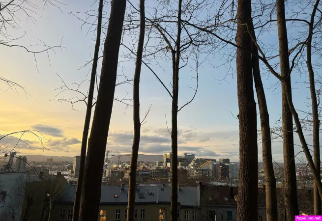 Missninasparklesx OnlyFans Thumbnail #vqhEXwgK1m