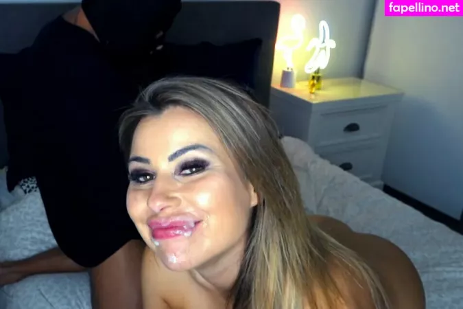 Missninavip OnlyFans Thumbnail #iEQPsxwgzw