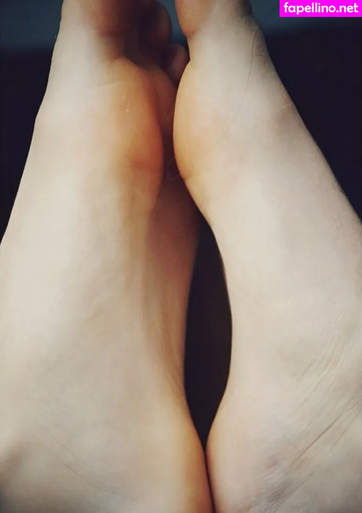 missnitamay, missnitamay1 Nude Leaked OnlyFans Photo #1pxMLtrpFl