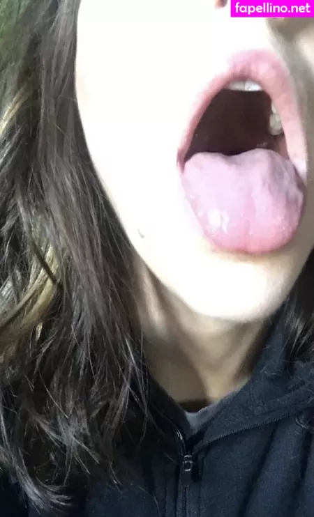 Missnitamay OnlyFans Thumbnail #NMB8AOXiYM