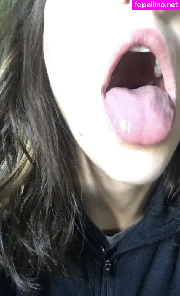 missnitamay, missnitamay1 Nude Leaked OnlyFans Photo #NMB8AOXiYM
