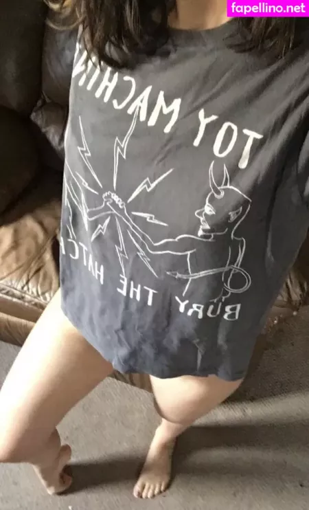 Missnitamay OnlyFans Thumbnail #tesDgH5u6x