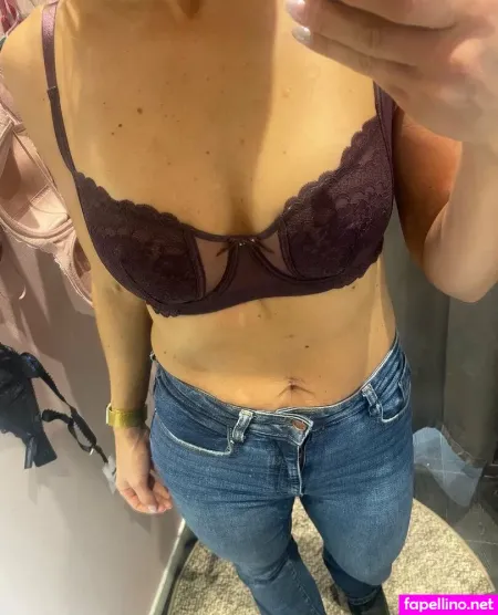 Missnorrbotten OnlyFans Thumbnail #3sZPrvQbua